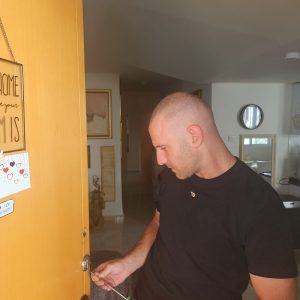 תמונה של WhatsApp‏ 2025-10-29 בשעה 13.35.28_d4bfcd6a