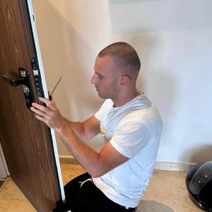 תמונה של WhatsApp‏ 2025-10-29 בשעה 13.35.58_2bfd84df