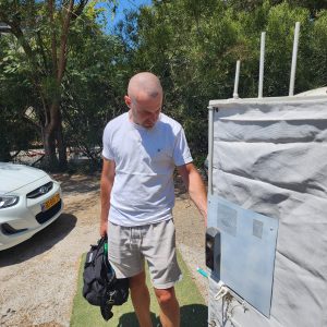 תמונה של WhatsApp‏ 2025-10-29 בשעה 13.38.04_2179455f