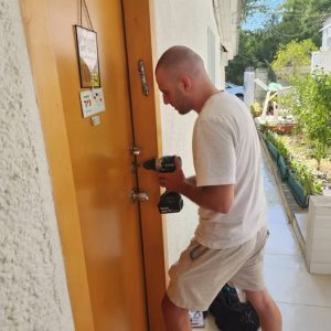 526853923_122123005358930688_6902682636607936096_n